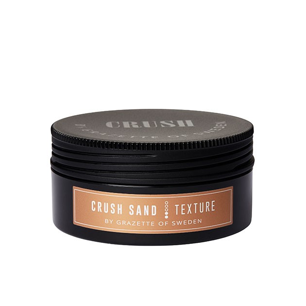 Crush Sand Texture 100ML