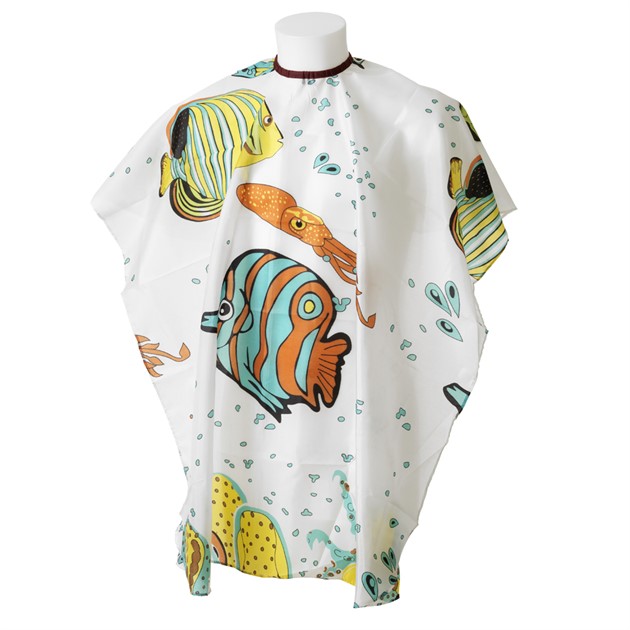 "Children cape ""sea"" "