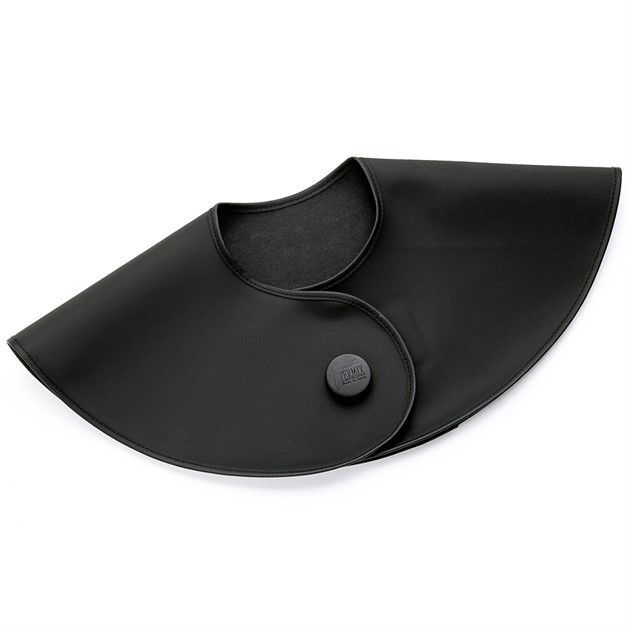 Termix collar with magnet