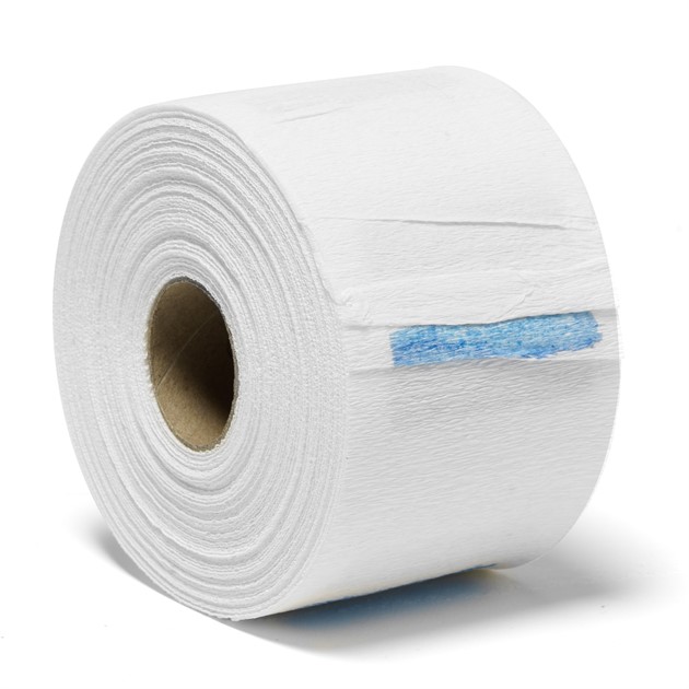 Halkra original rolls