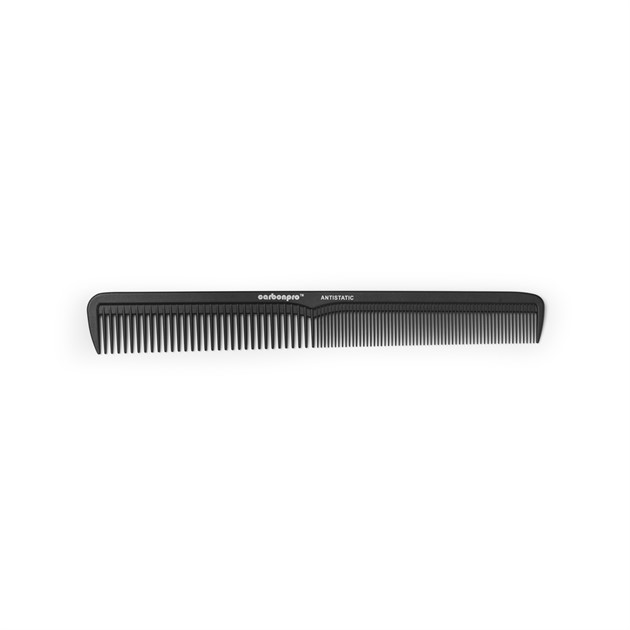 "Carbonpro, cutting comb 7"""