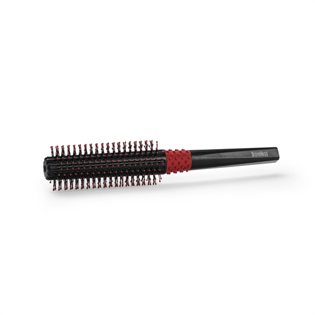 Bravehead Round brush antistatic 35 mm
