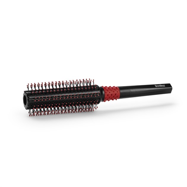 Bravehead Round brush antistatic 45 mm