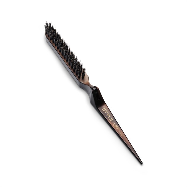 OG Style Up Folding Brush Mixed