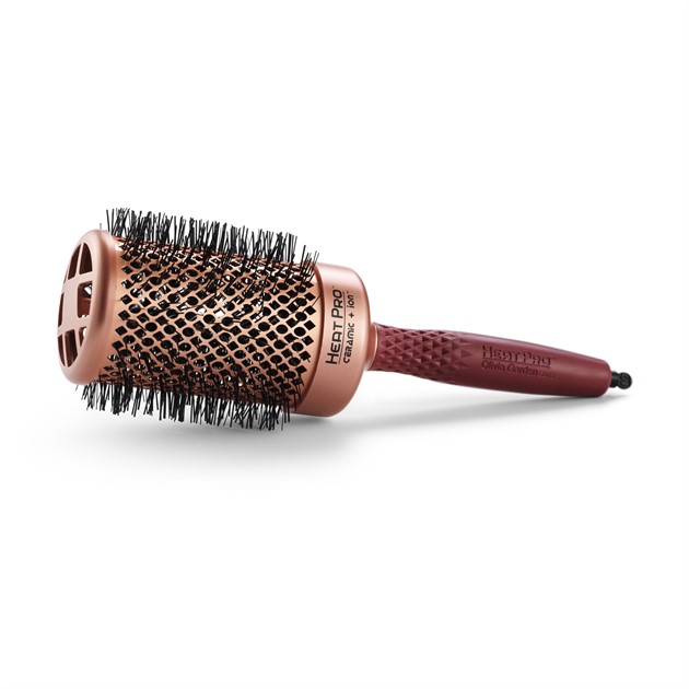 OG Heat Pro Ceramic+Ion 62