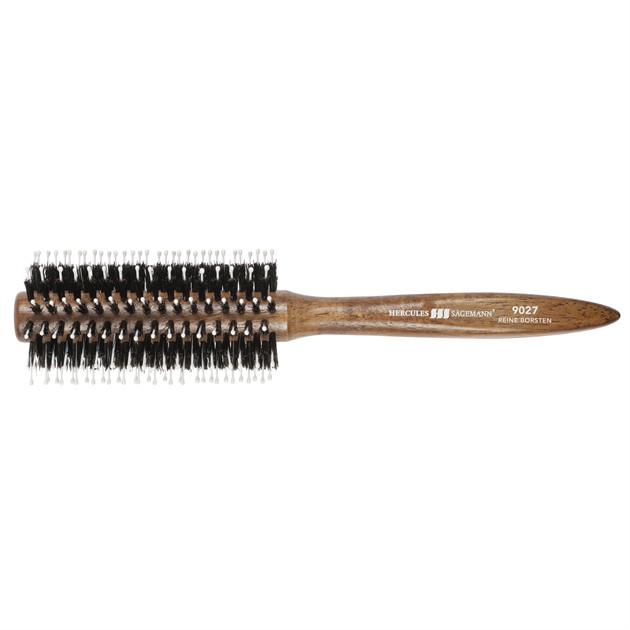 Hercules wood brush 9027 20mm