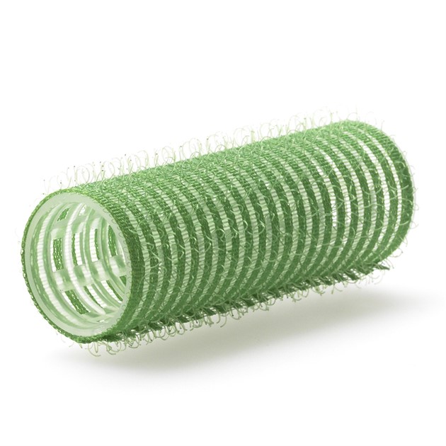 Self grip green 21 mm