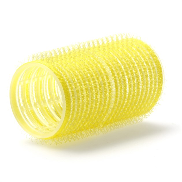 Self grip yellow 32 mm