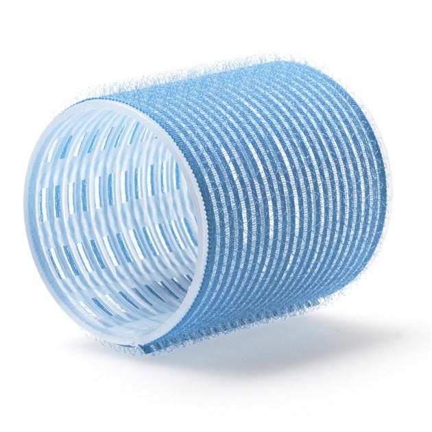 Self grip XL light blue 56 mm