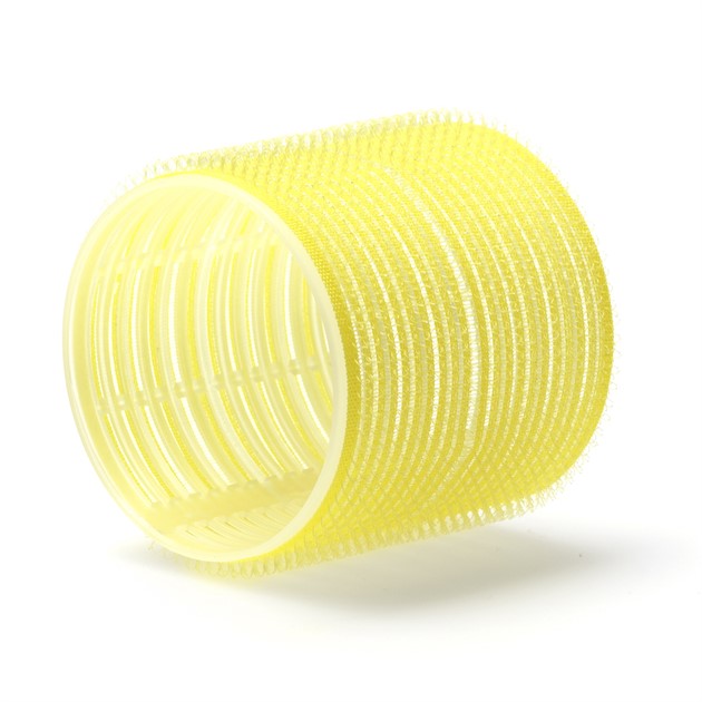 Self grip XL yellow 66 mm