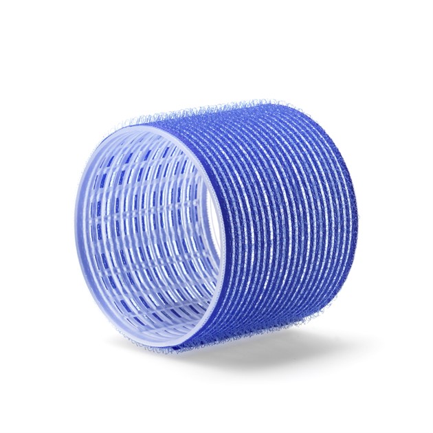 Self grip XL blue 78 mm