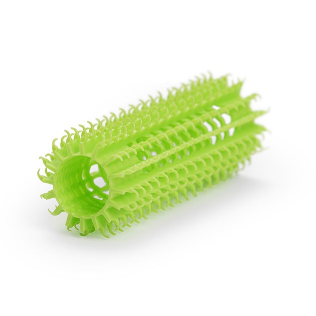 OG Jet Set, Vert 20mm