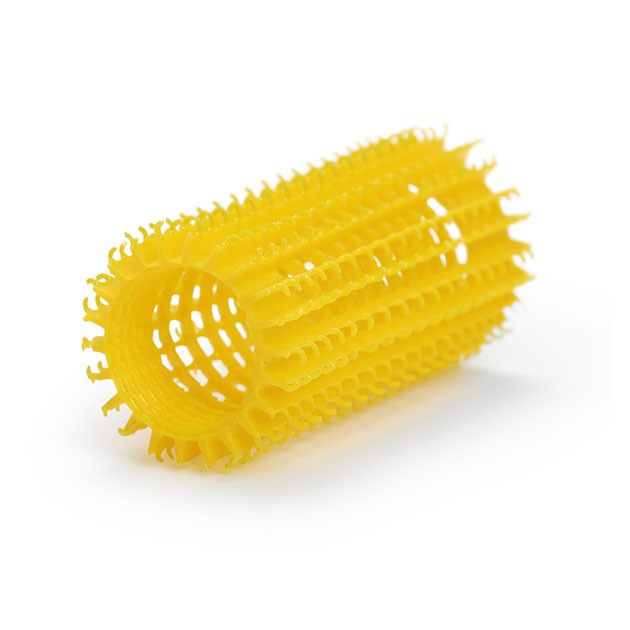 OG Jet Set, Jaune 30mm