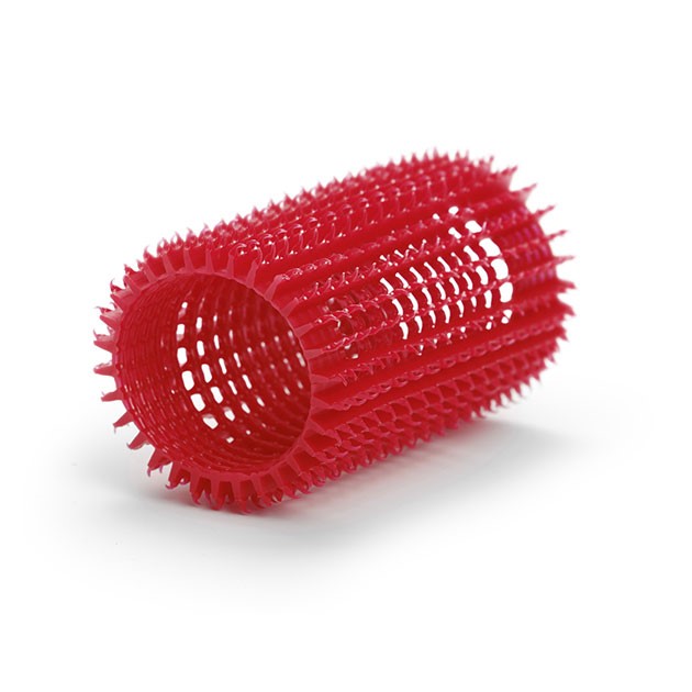 OG Jet Set, Rouge 40mm