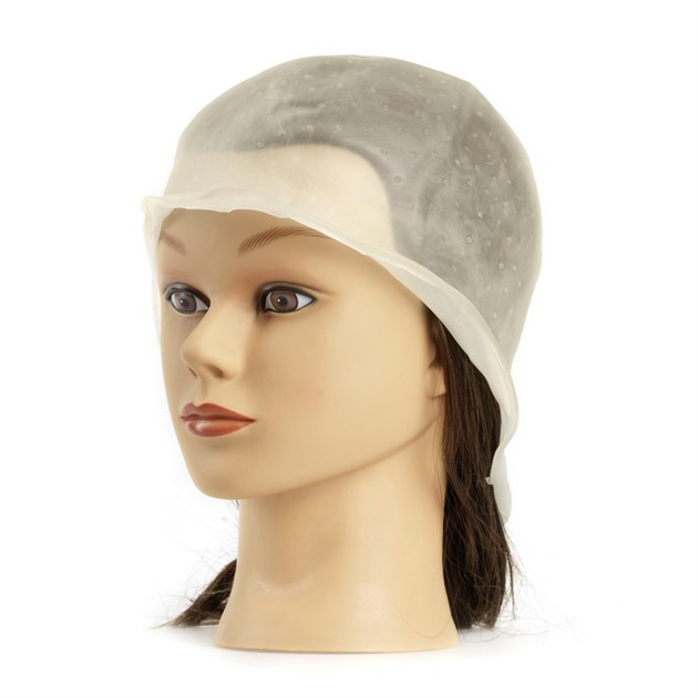 Star Streak regular, white