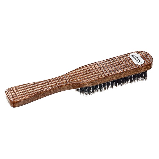 Barburys Oscar Styler Brush