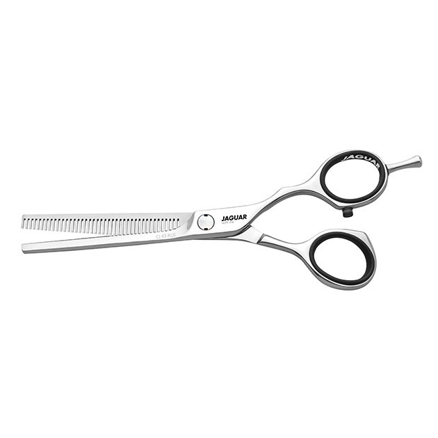 Jaguar CJ 43 Plus 6.0