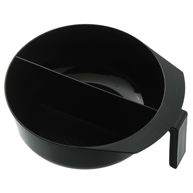 Dye bowl jumbo, parted