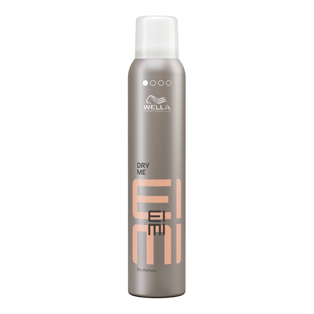EIMI Dry Me 65ml