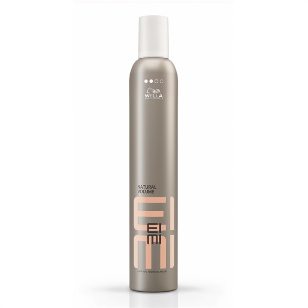 EIMI Natural Volume 500ml