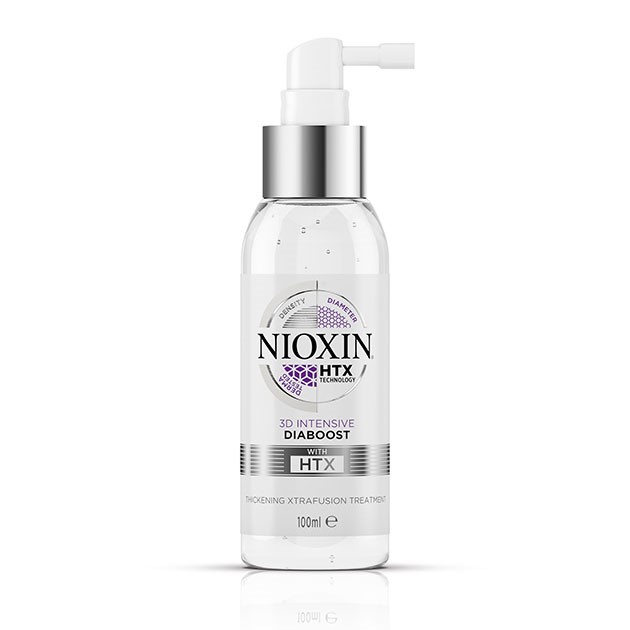 NIOXIN Diaboost 100ml