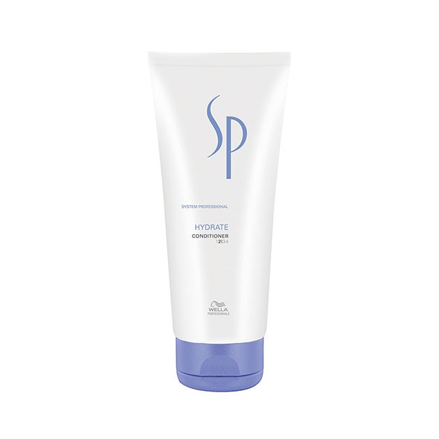 SP Hydrate Conditioner 200ml