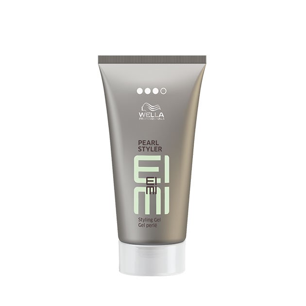 EIMI Pearl Styler 30ml