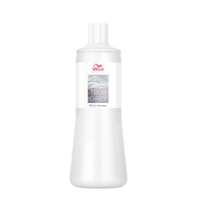 True Grey Activator 500ml