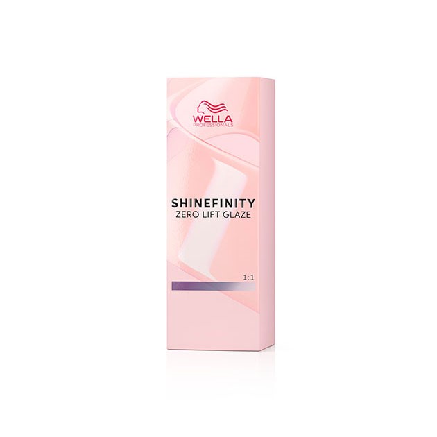 SHINEFINITY Cool 06/71 60ml