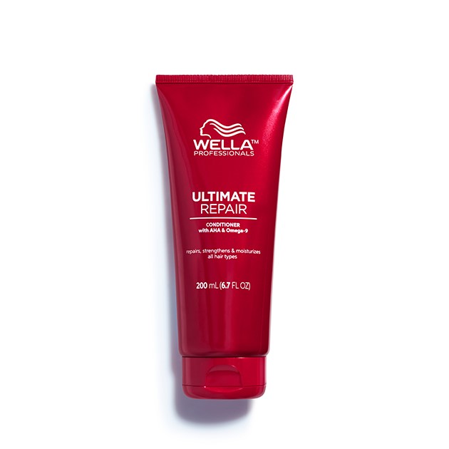 Wella Professionals Ultimate Repair Conditioner 200 ml
