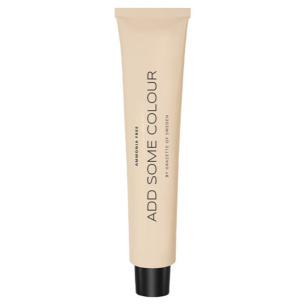 ADD SOME COLOUR 10.0 Ammonia Free 100ML