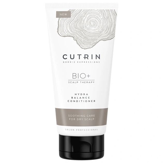 Cutrin Bio+ Hydra Balance Conditioner 200ml (55001)