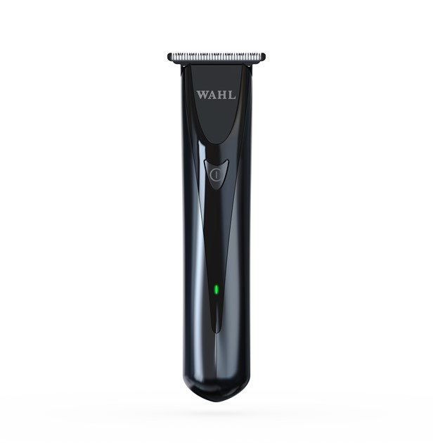 Chromini Duo cordless trimmer