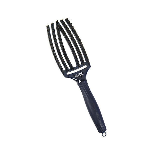 OG Fingerbrush MidnightDessert, Blue M