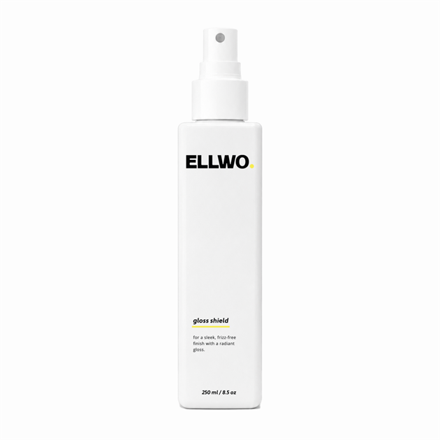 Ellwo Gloss Shield 250ml