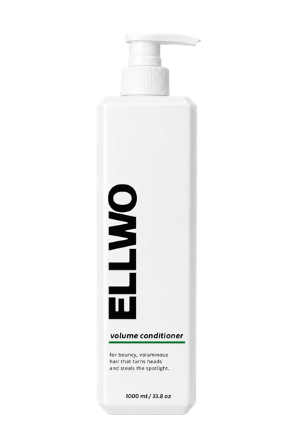 Volume Conditioner 1000ml
