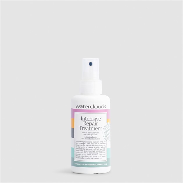 Waterclouds Intensive Repair Treatment 150 ml