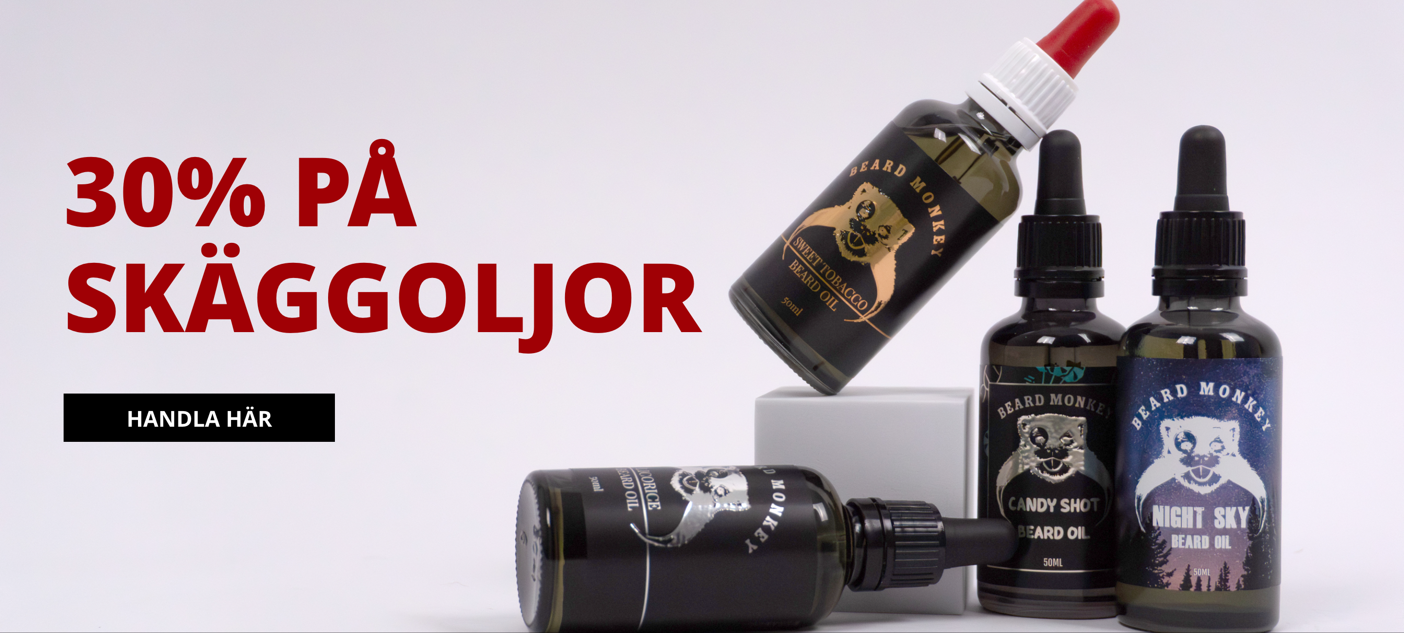 Annons:BANER8 Banner-skaggoljor-bm.png