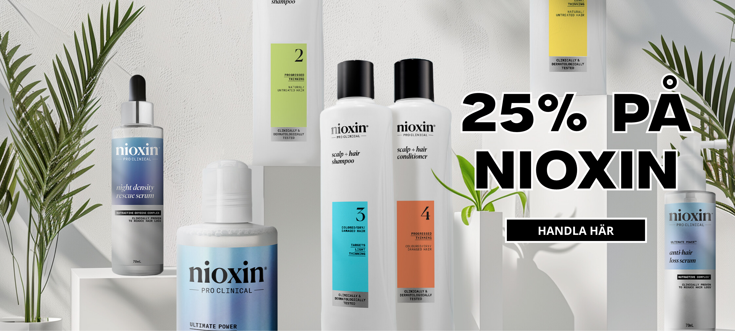 Annons:BANER8 Nioxin-bannerfeb.png