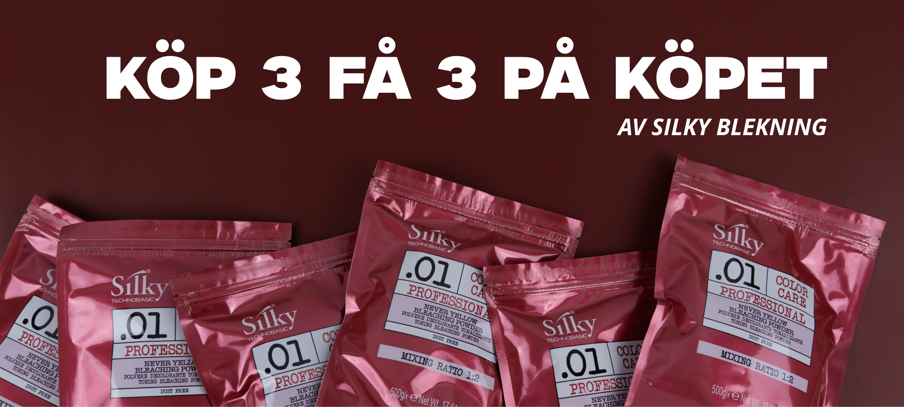 Annons:BAN11 Silky-bannerfeb.png