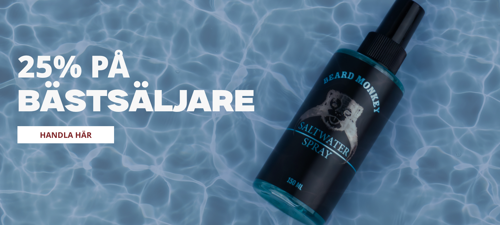 Annons:BAN11 saltJanbanner.png